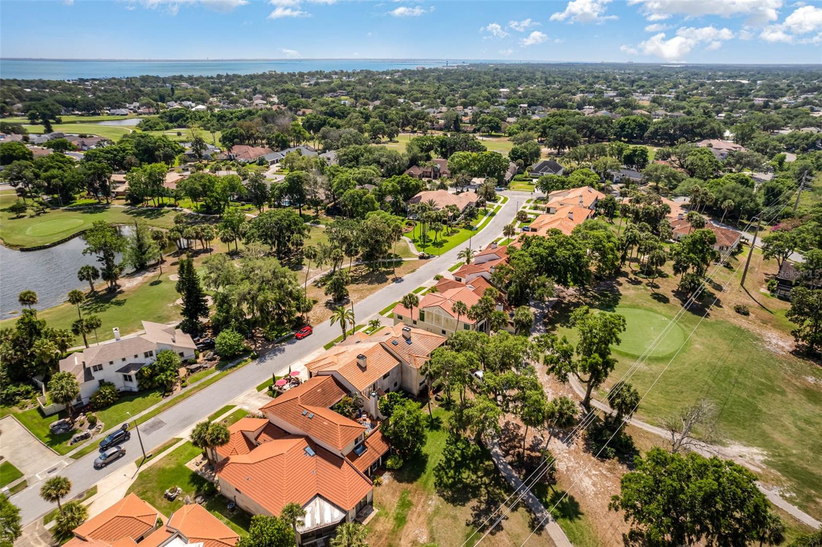 3686 MUIRFIELD DR, TITUSVILLE, FL, 32780