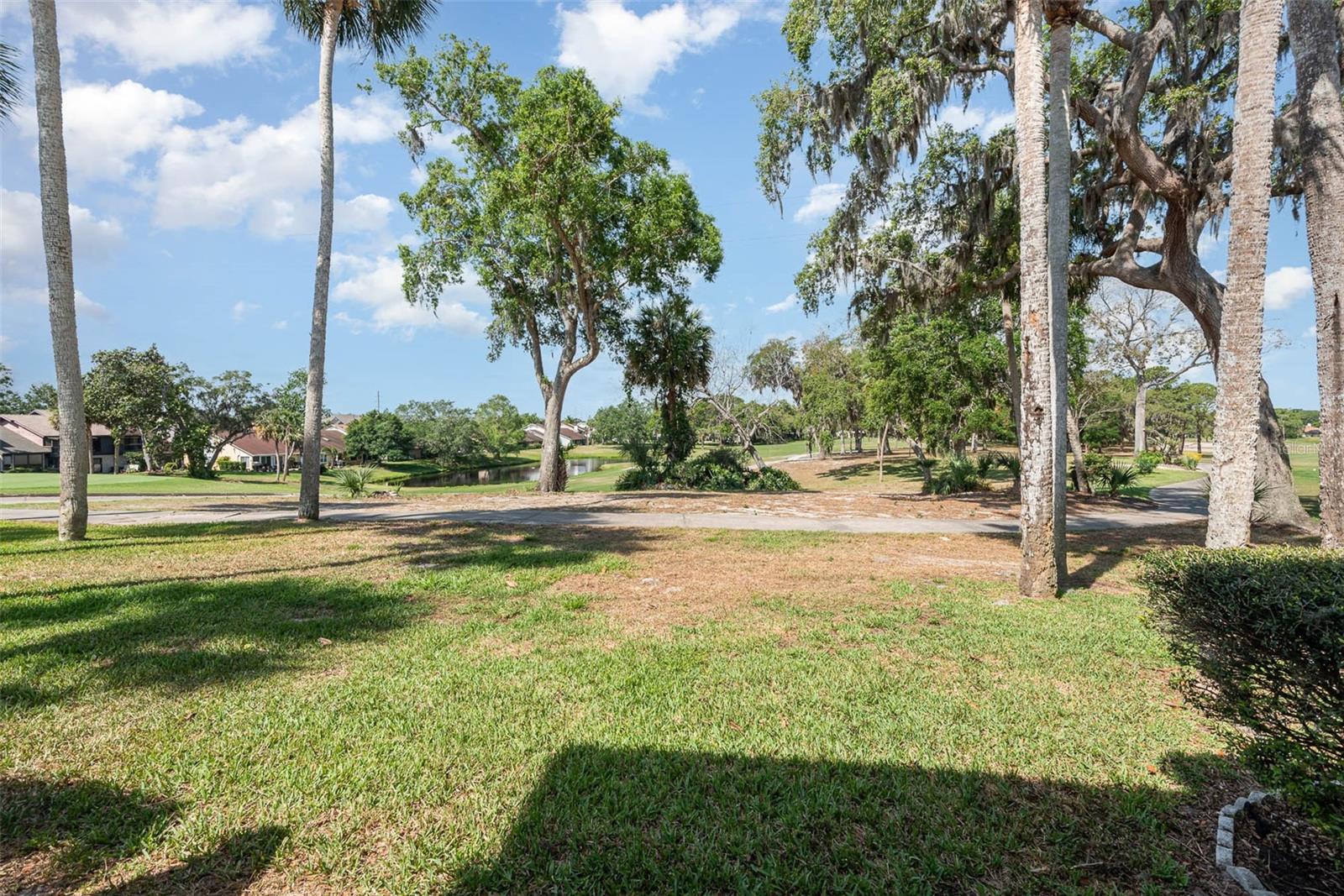 3686 MUIRFIELD DR, TITUSVILLE, FL, 32780