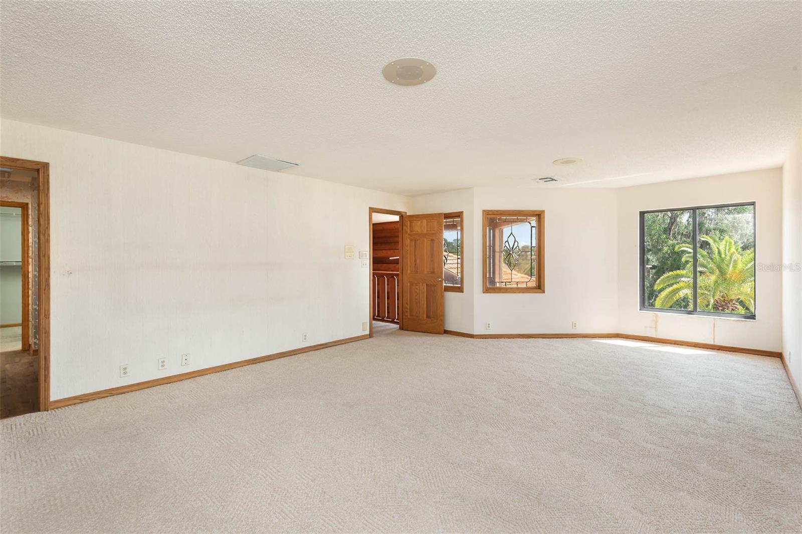 3686 MUIRFIELD DR, TITUSVILLE, FL, 32780