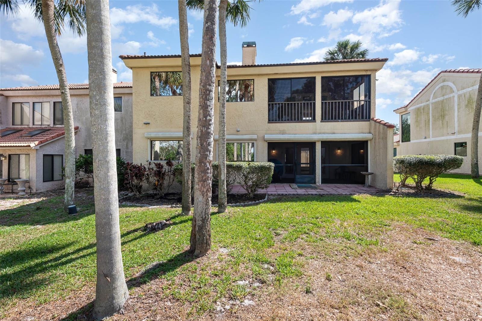 3686 MUIRFIELD DR, TITUSVILLE, FL, 32780