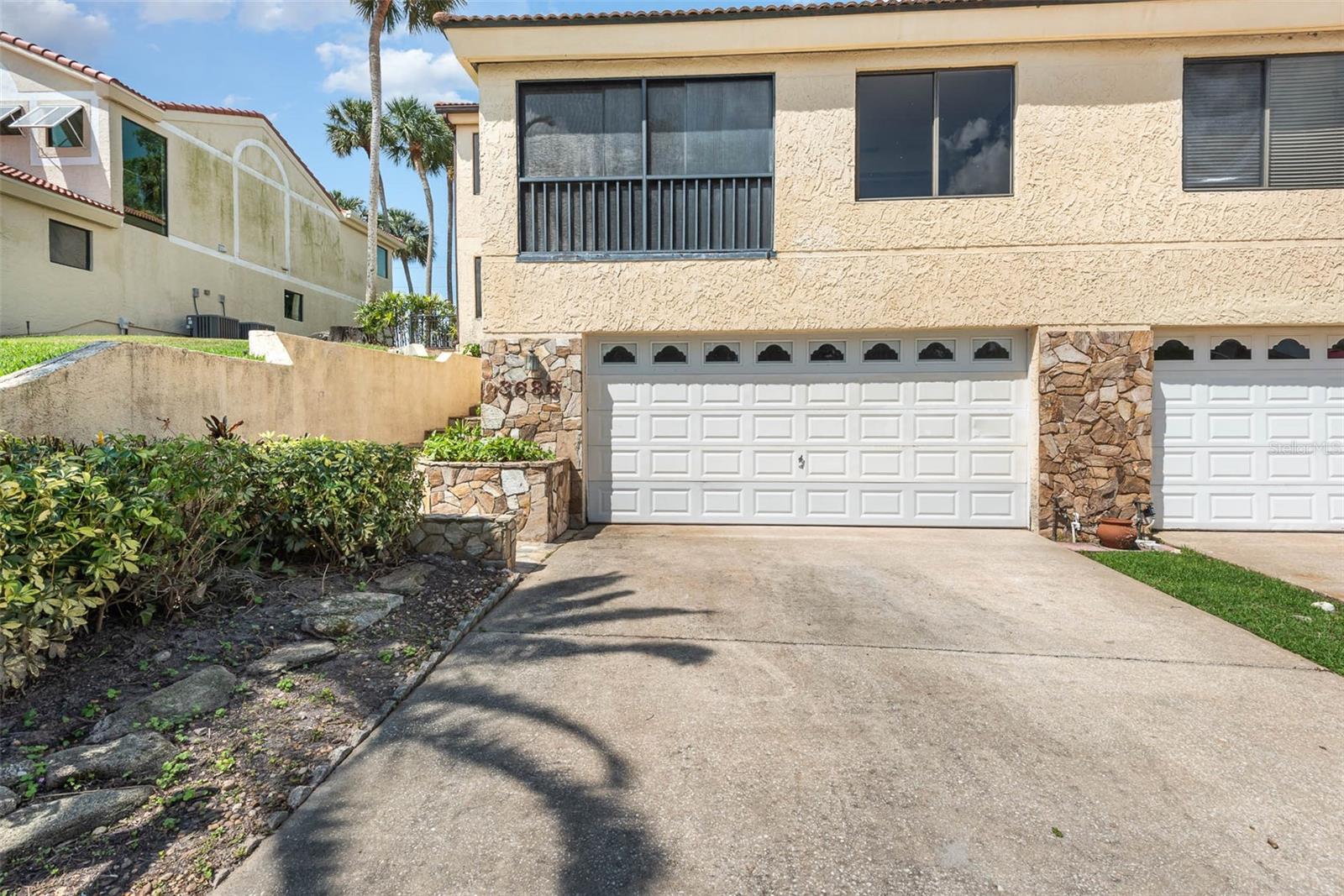 3686 MUIRFIELD DR, TITUSVILLE, FL, 32780