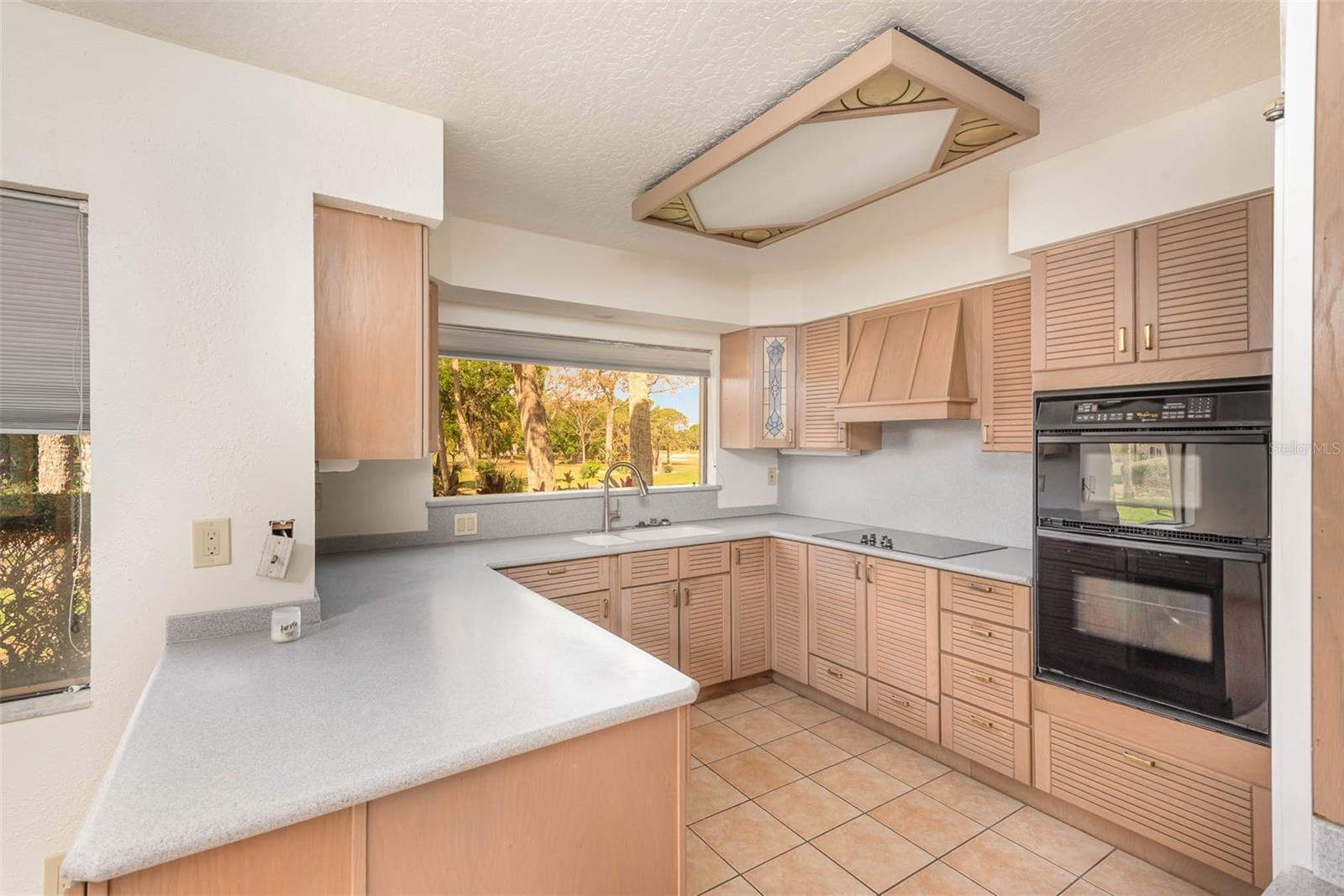 3686 MUIRFIELD DR, TITUSVILLE, FL, 32780