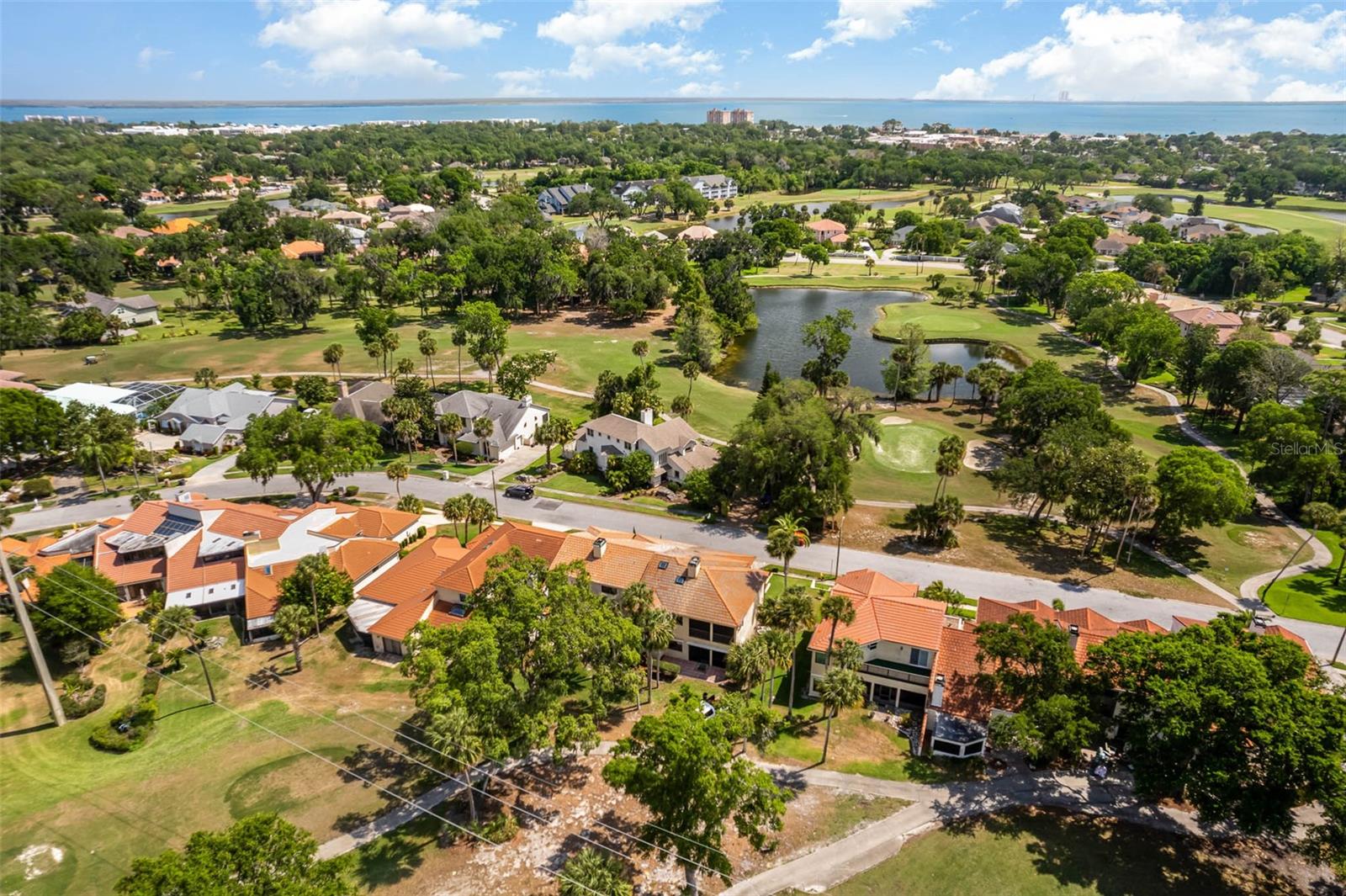 3686 MUIRFIELD DR, TITUSVILLE, FL, 32780
