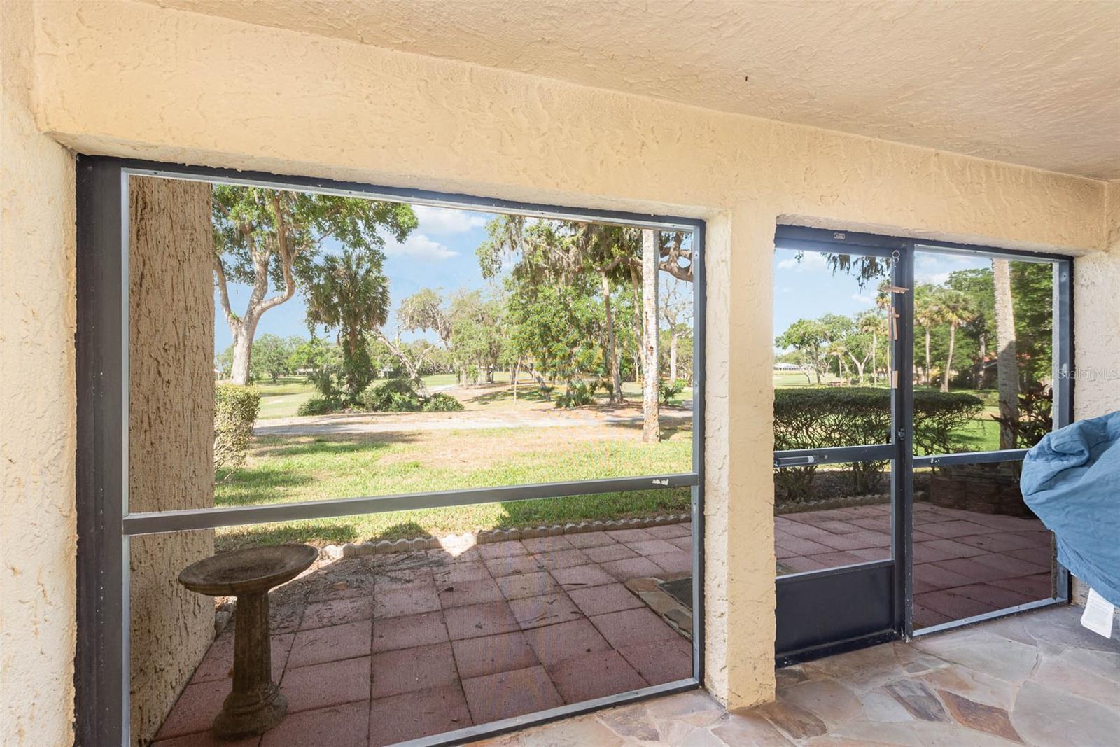 3686 MUIRFIELD DR, TITUSVILLE, FL, 32780