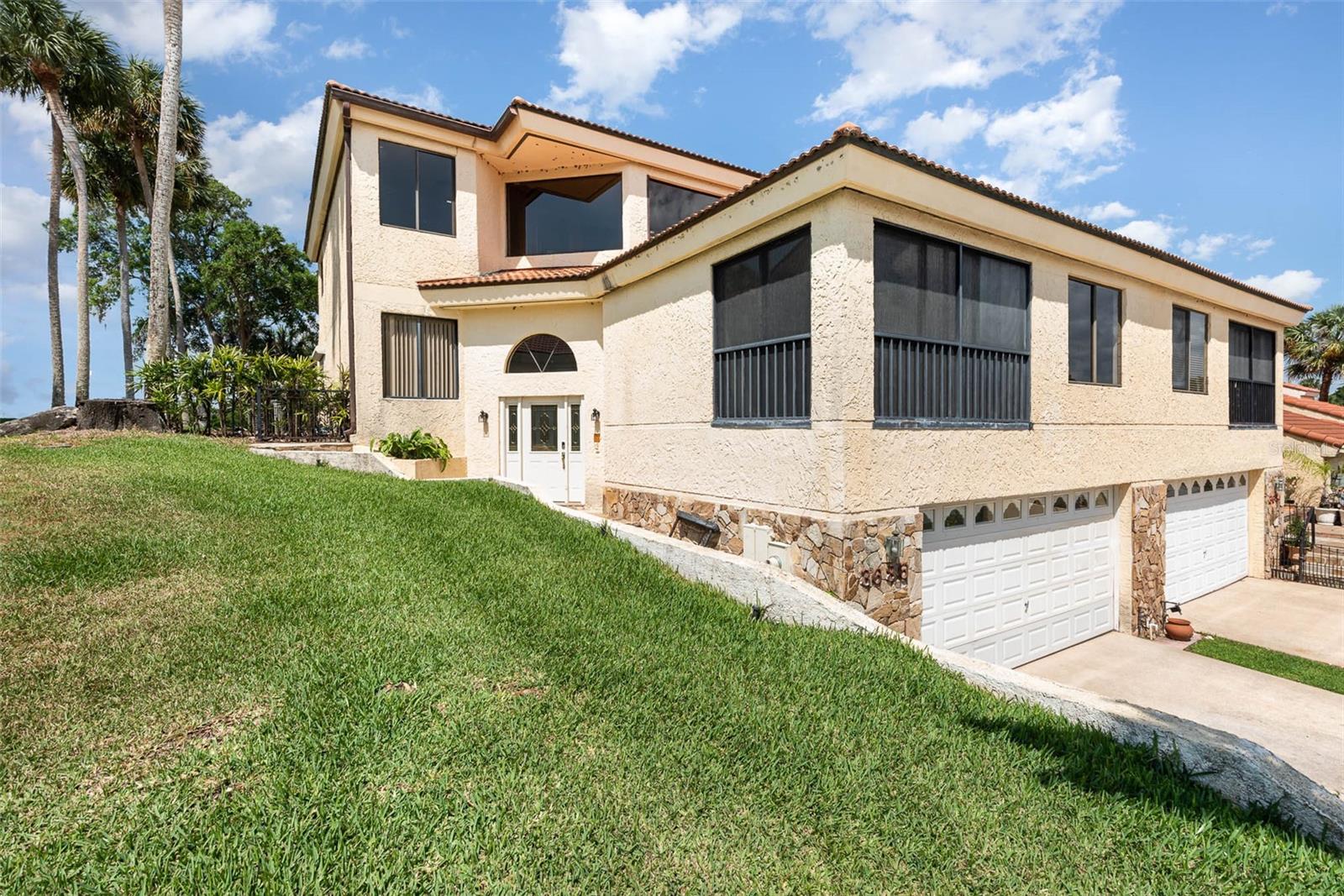 3686 MUIRFIELD DR, TITUSVILLE, FL, 32780