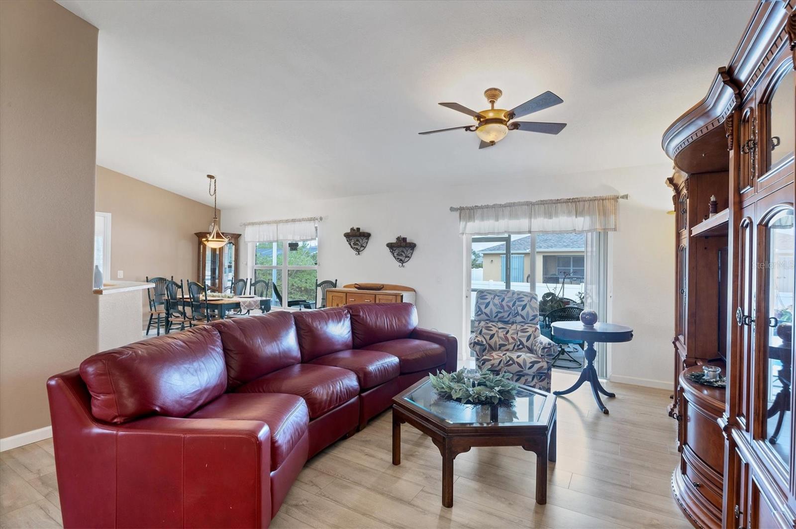 10302 REIMS AVE, ENGLEWOOD, FL, 34224
