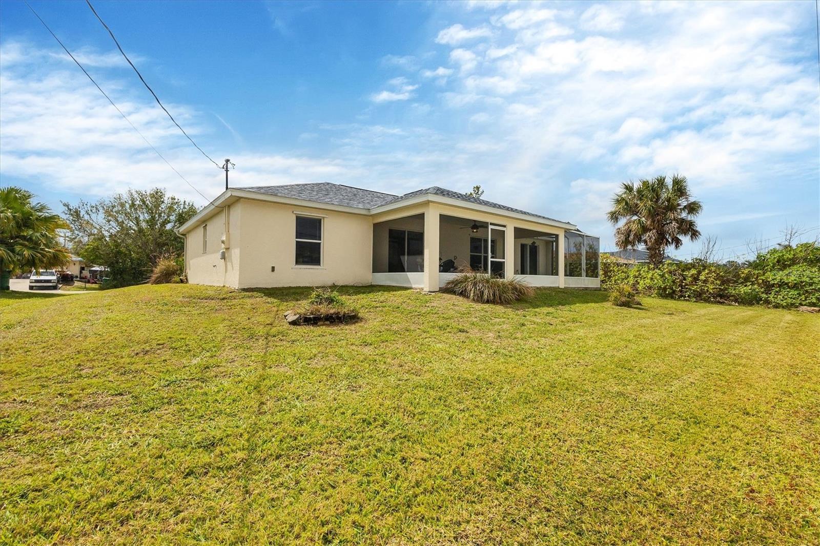 10302 REIMS AVE, ENGLEWOOD, FL, 34224