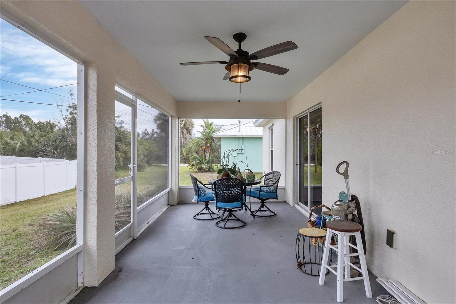 10302 REIMS AVE, ENGLEWOOD, FL, 34224
