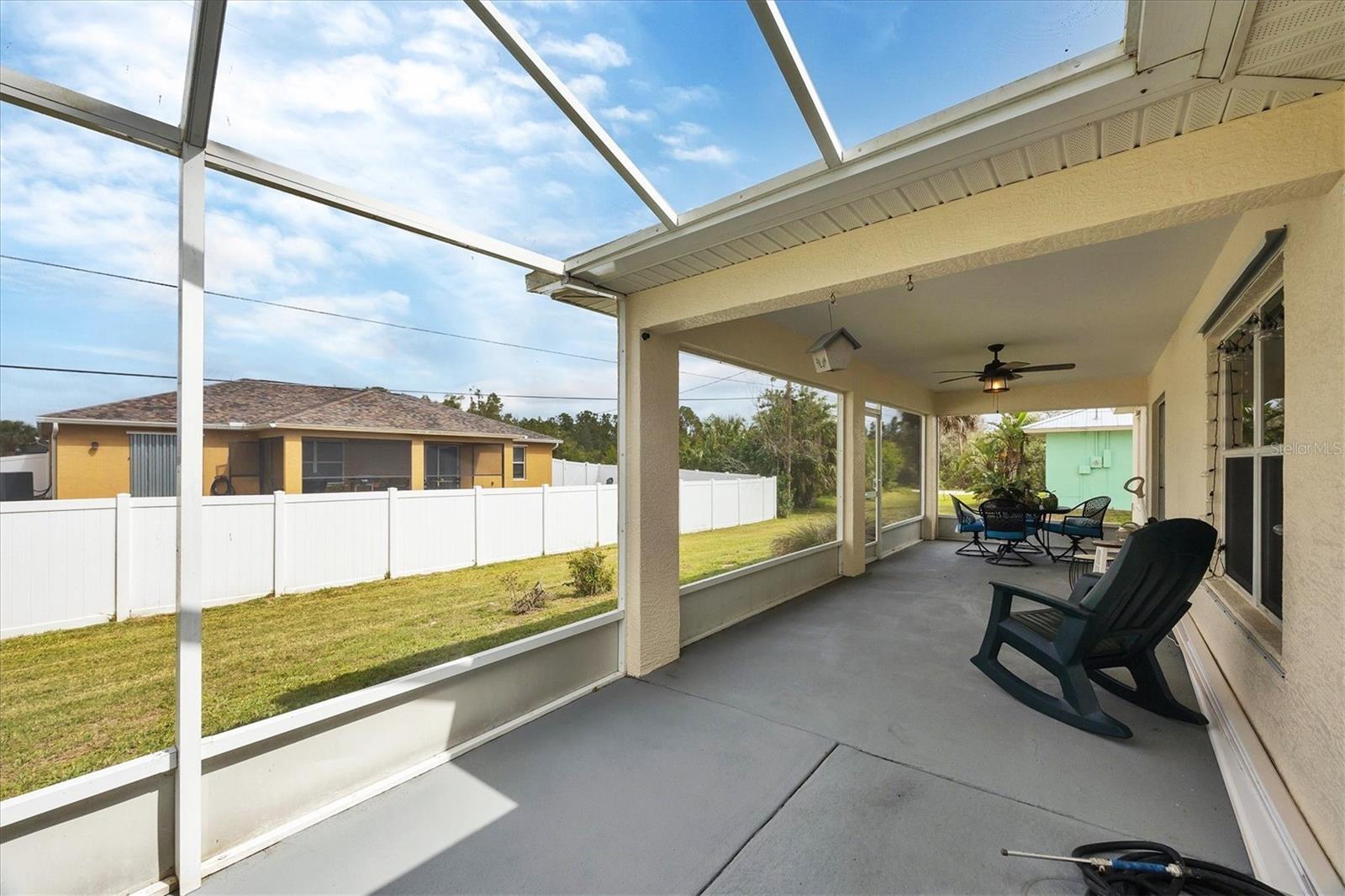 10302 REIMS AVE, ENGLEWOOD, FL, 34224