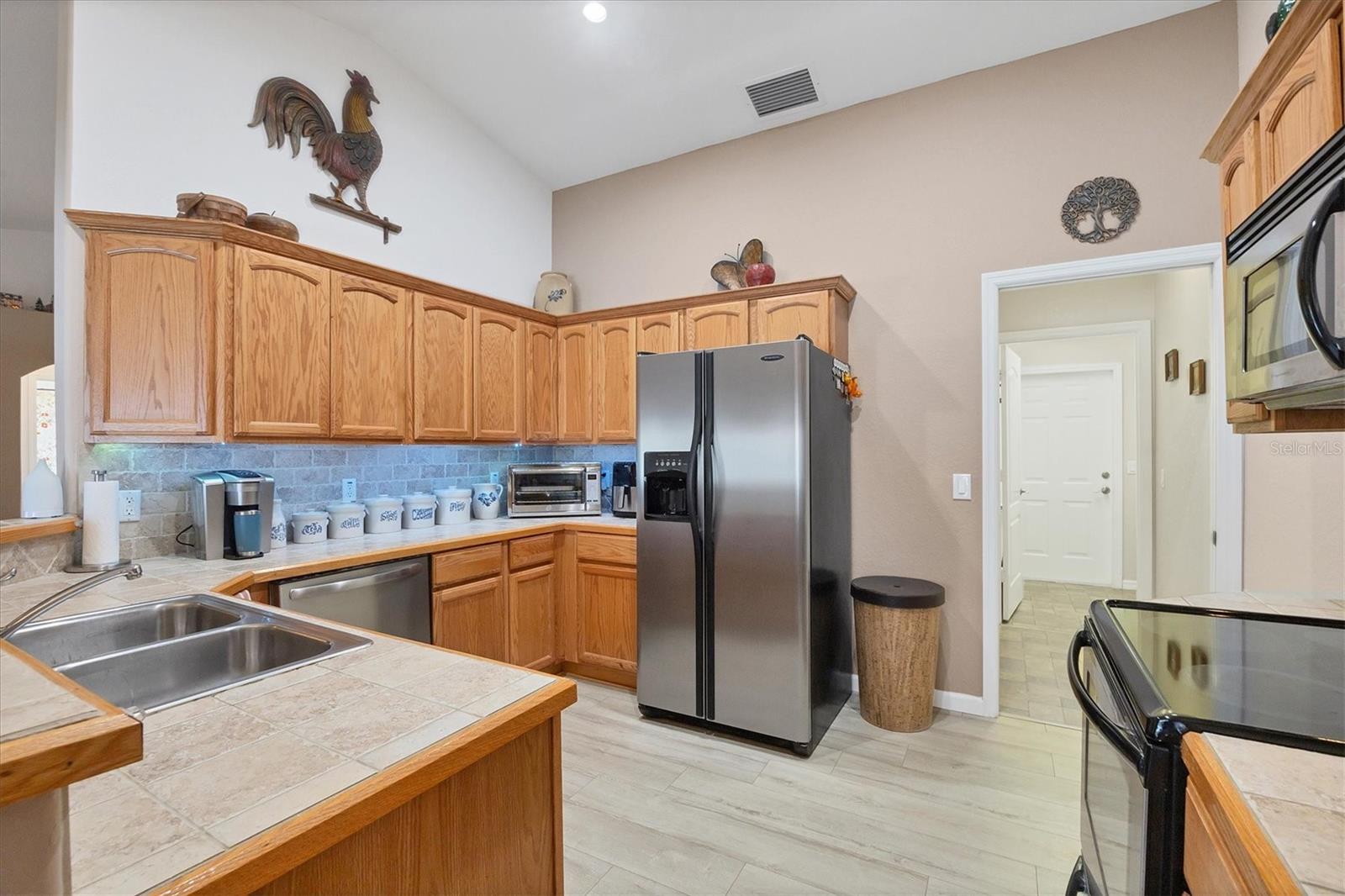 10302 REIMS AVE, ENGLEWOOD, FL, 34224