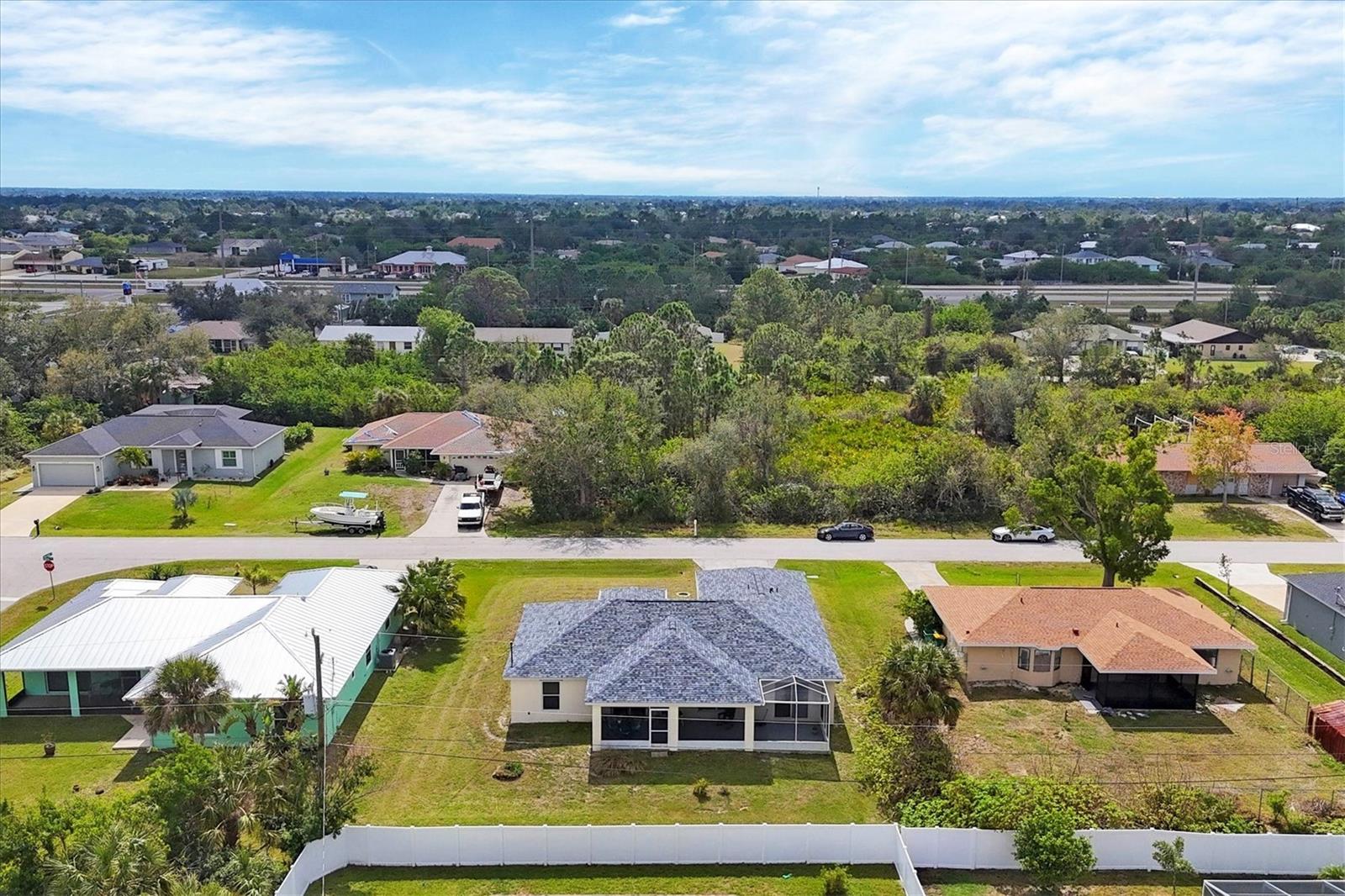 10302 REIMS AVE, ENGLEWOOD, FL, 34224