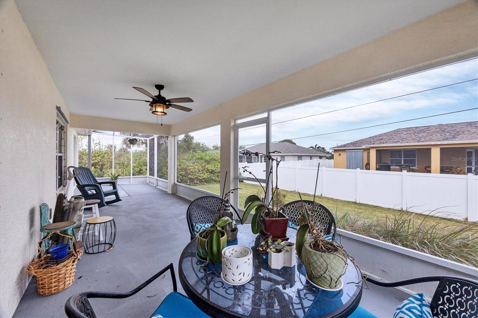 10302 REIMS AVE, ENGLEWOOD, FL, 34224