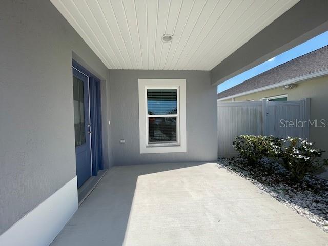 580 KAOLIN PATH, THE VILLAGES, FL, 32163