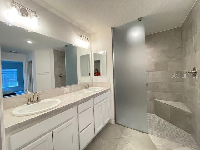 580 KAOLIN PATH, THE VILLAGES, FL, 32163