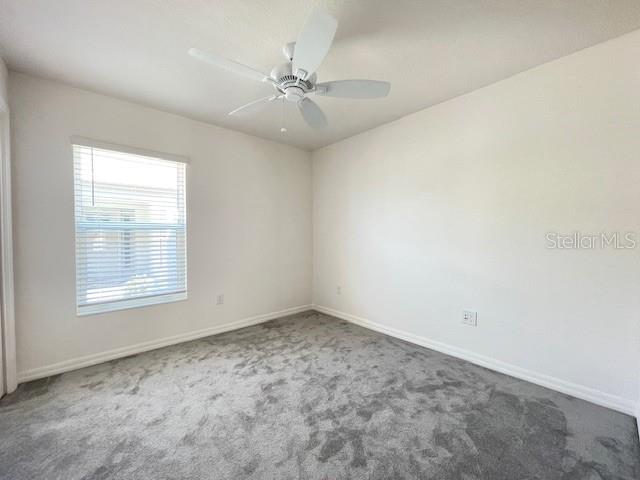580 KAOLIN PATH, THE VILLAGES, FL, 32163