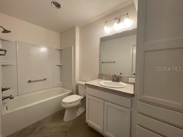 580 KAOLIN PATH, THE VILLAGES, FL, 32163