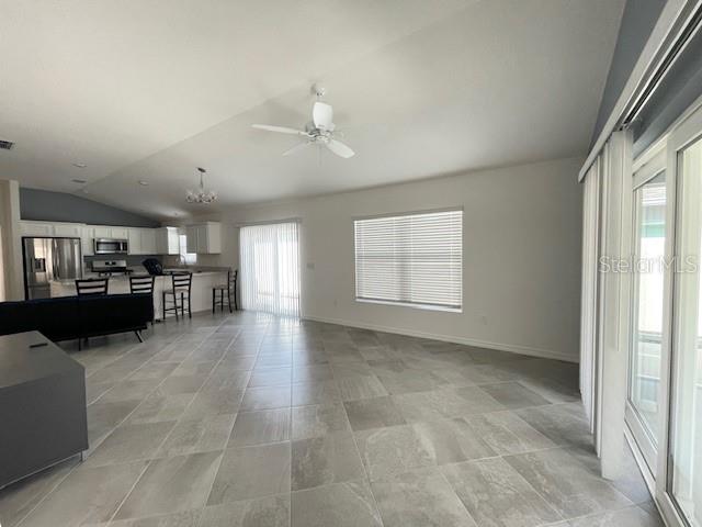 580 KAOLIN PATH, THE VILLAGES, FL, 32163