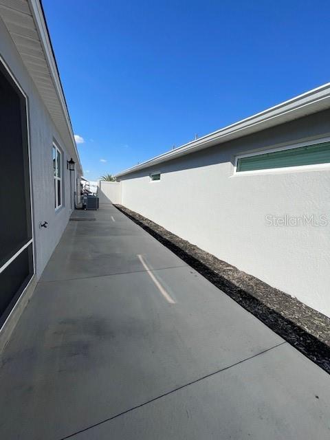 580 KAOLIN PATH, THE VILLAGES, FL, 32163