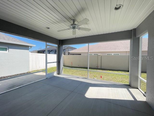 580 KAOLIN PATH, THE VILLAGES, FL, 32163