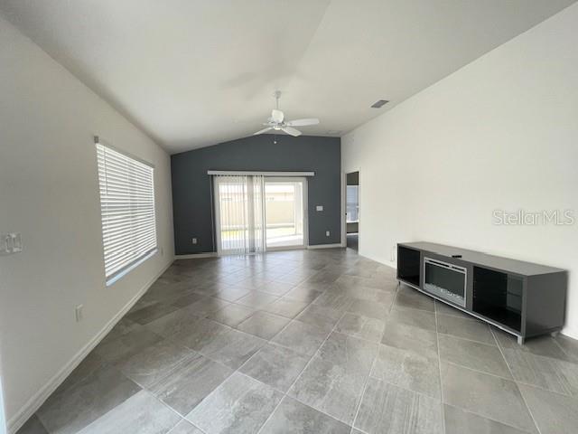 580 KAOLIN PATH, THE VILLAGES, FL, 32163