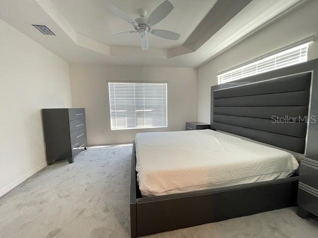 580 KAOLIN PATH, THE VILLAGES, FL, 32163