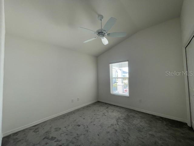 580 KAOLIN PATH, THE VILLAGES, FL, 32163