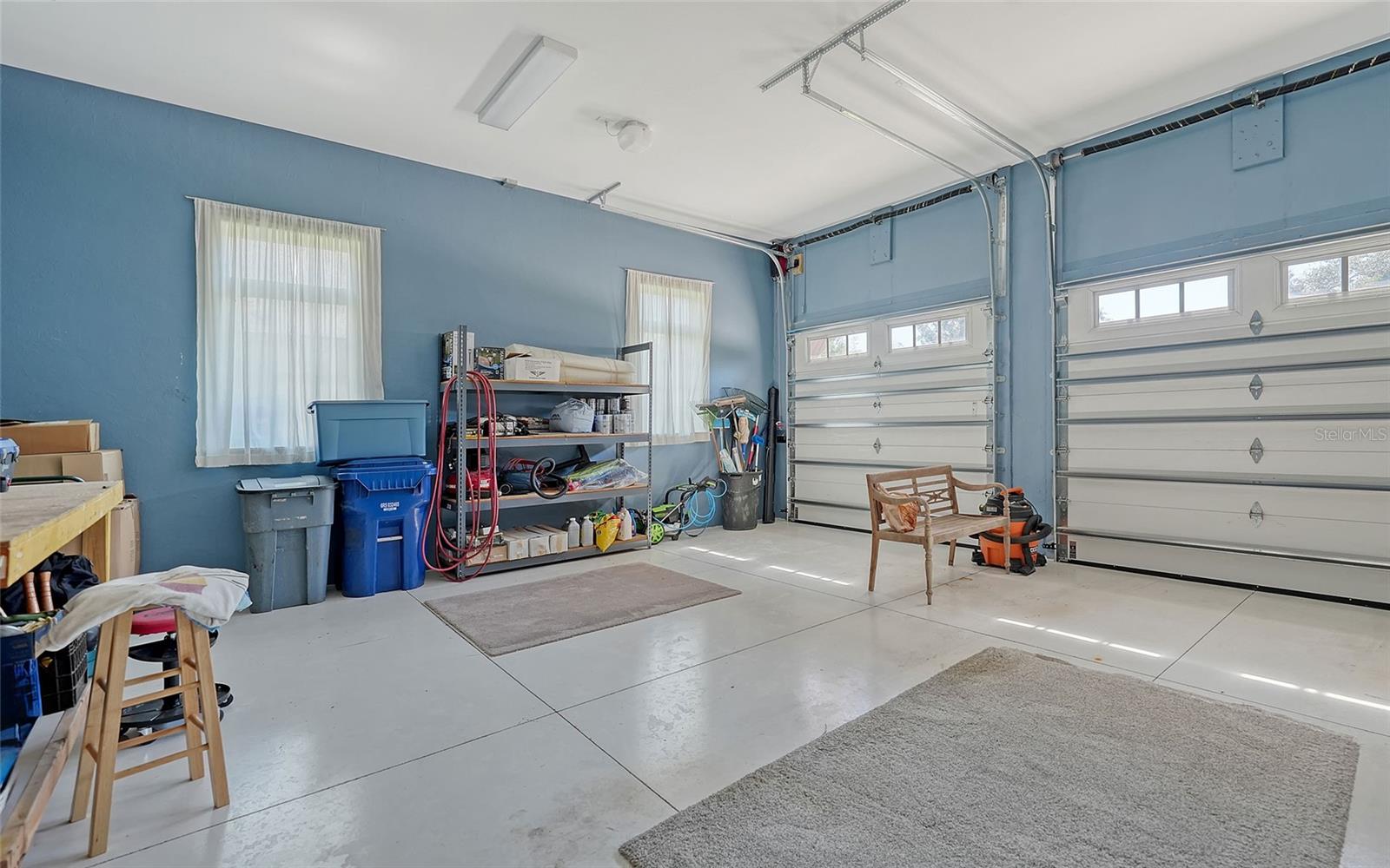 A4641145 Property Photo