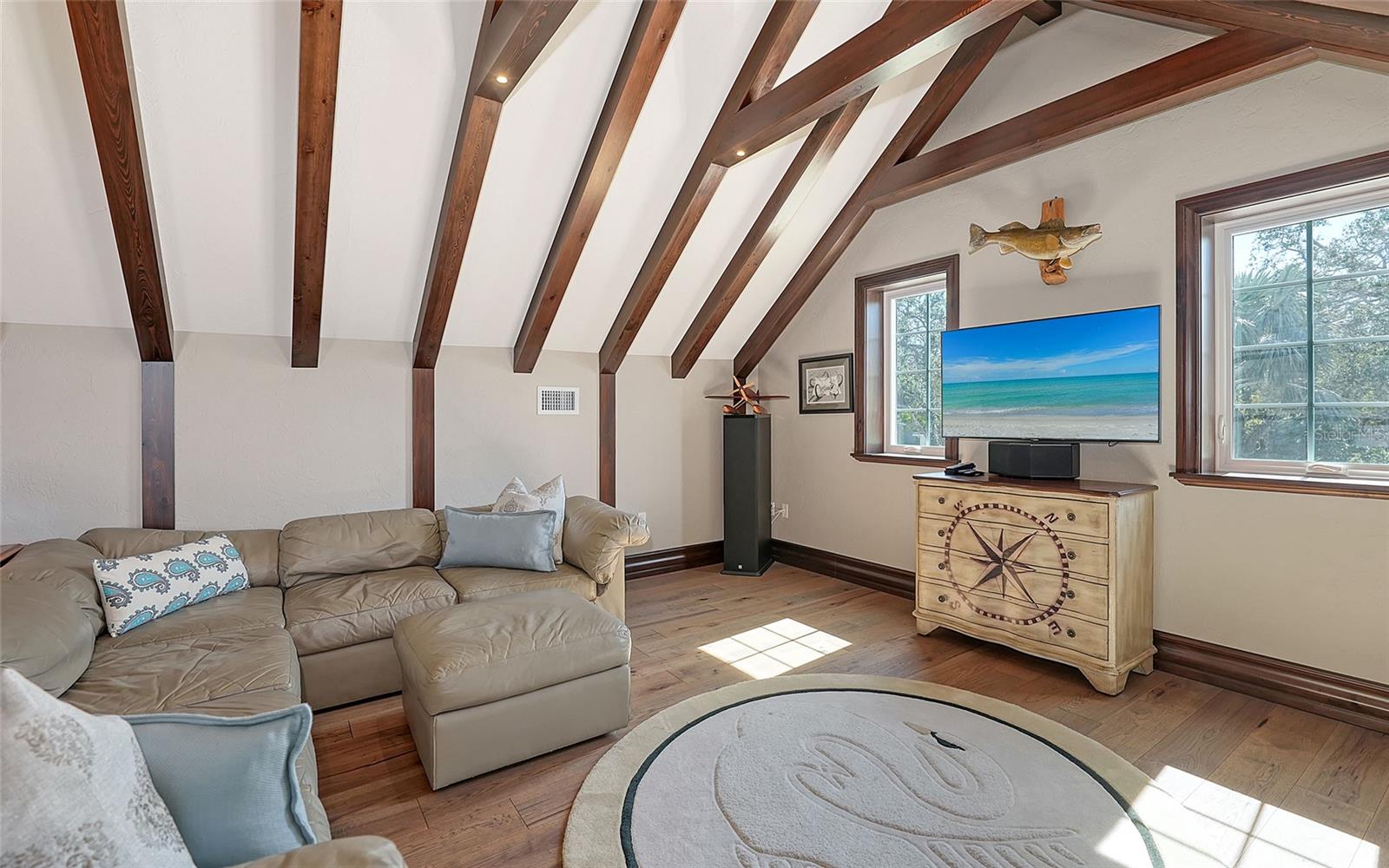 A4641145 Property Photo