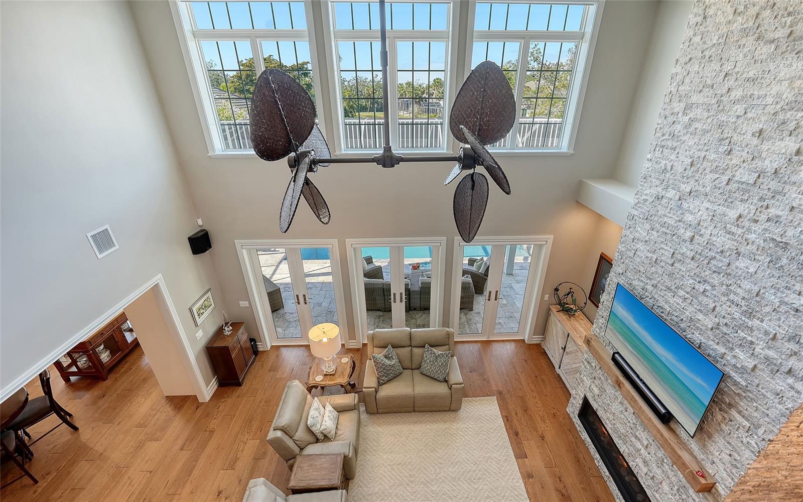 A4641145 Property Photo