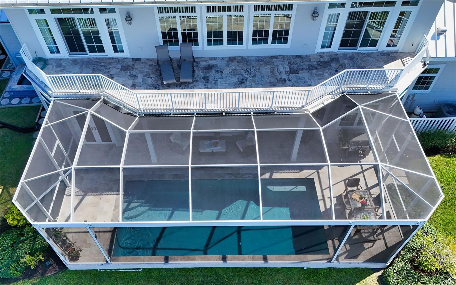 A4641145 Property Photo