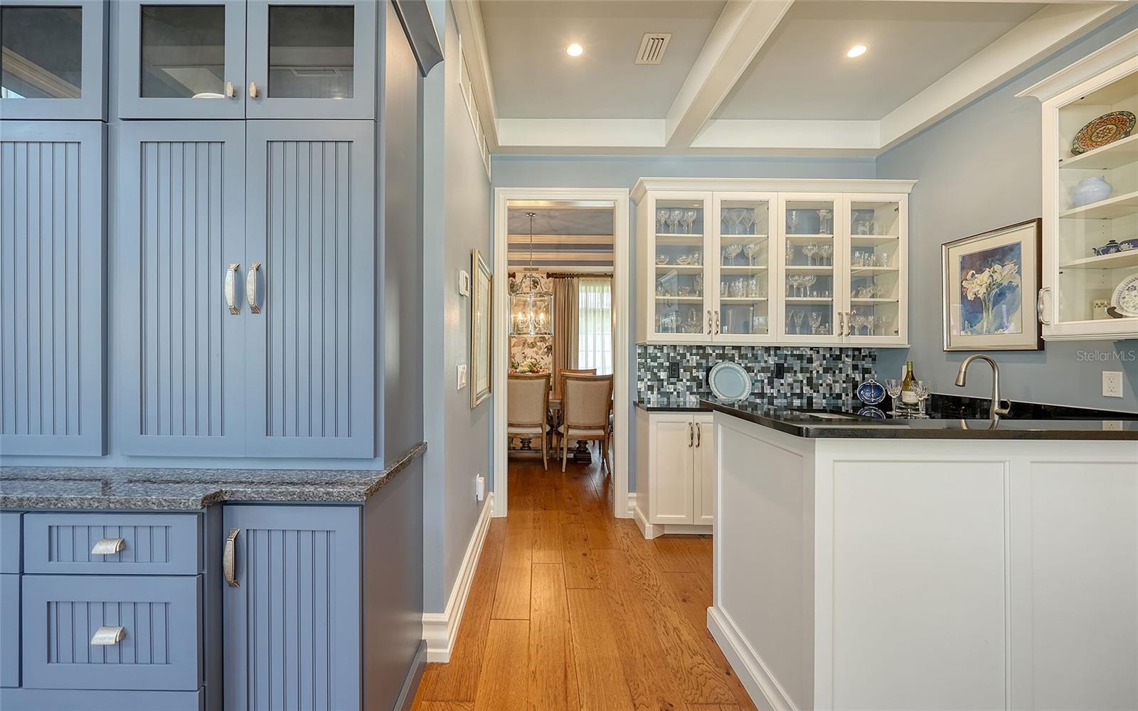 A4641145 Property Photo