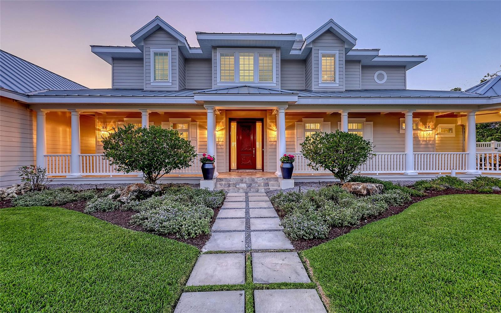 A4641145 Property Photo