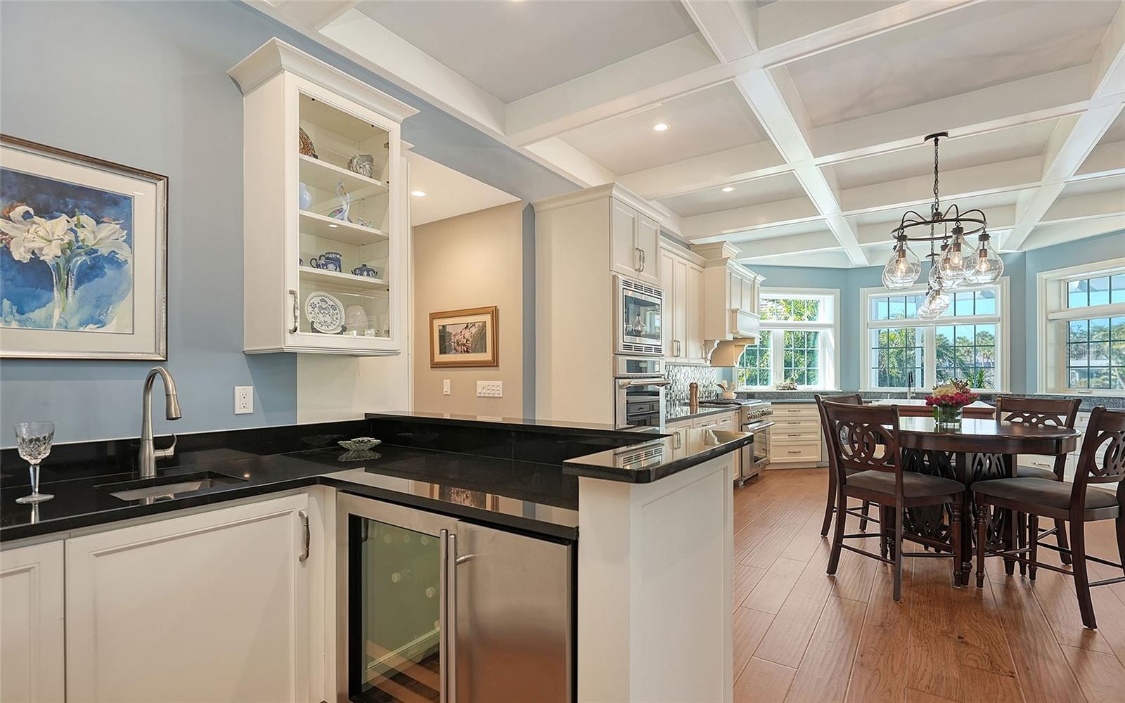 A4641145 Property Photo