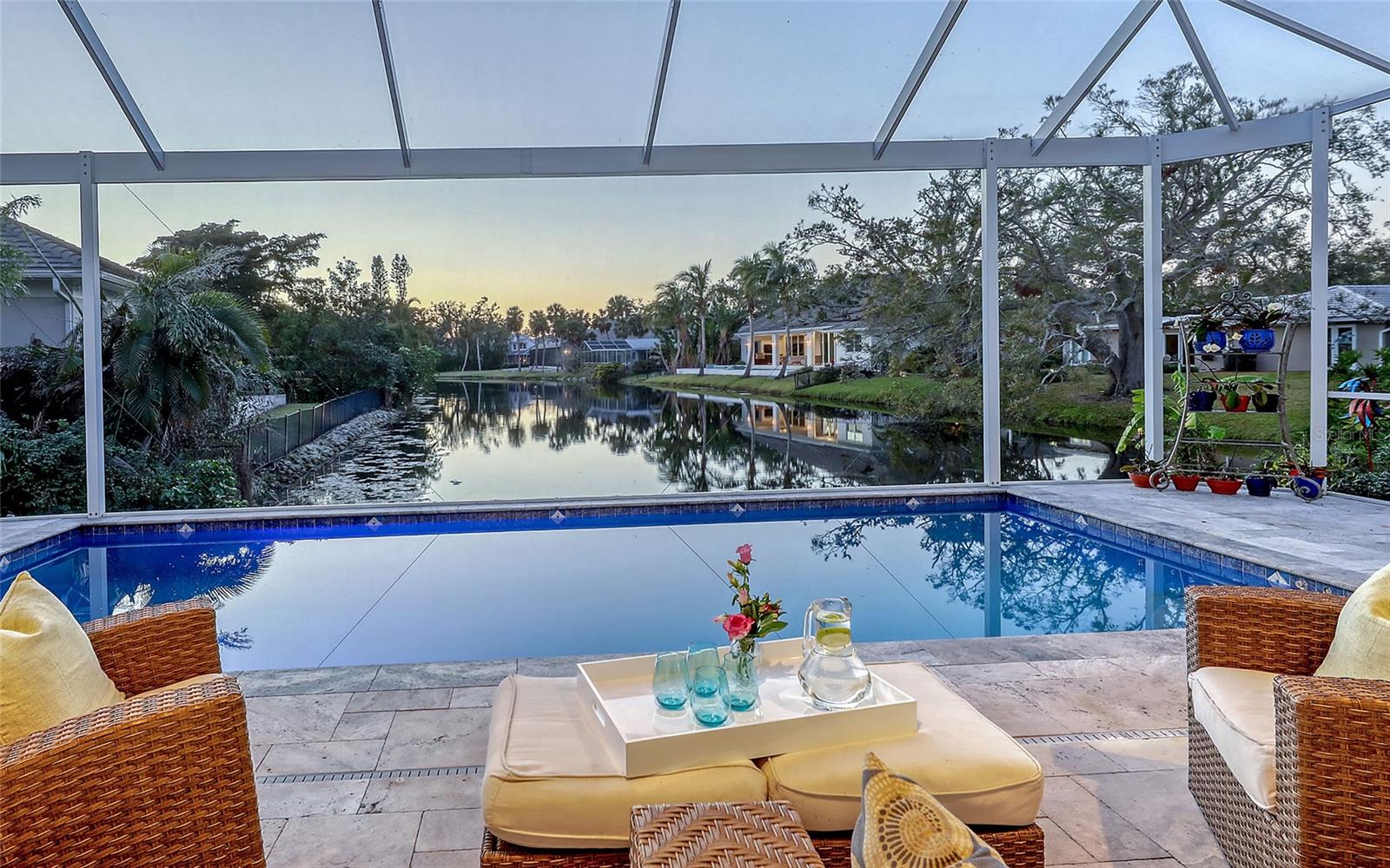 A4641145 Property Photo