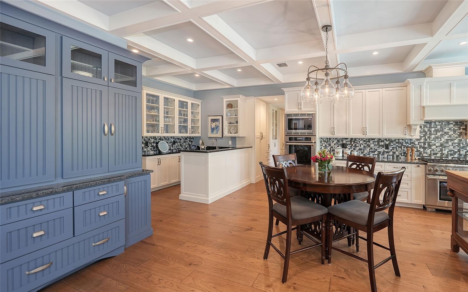 A4641145 Property Photo