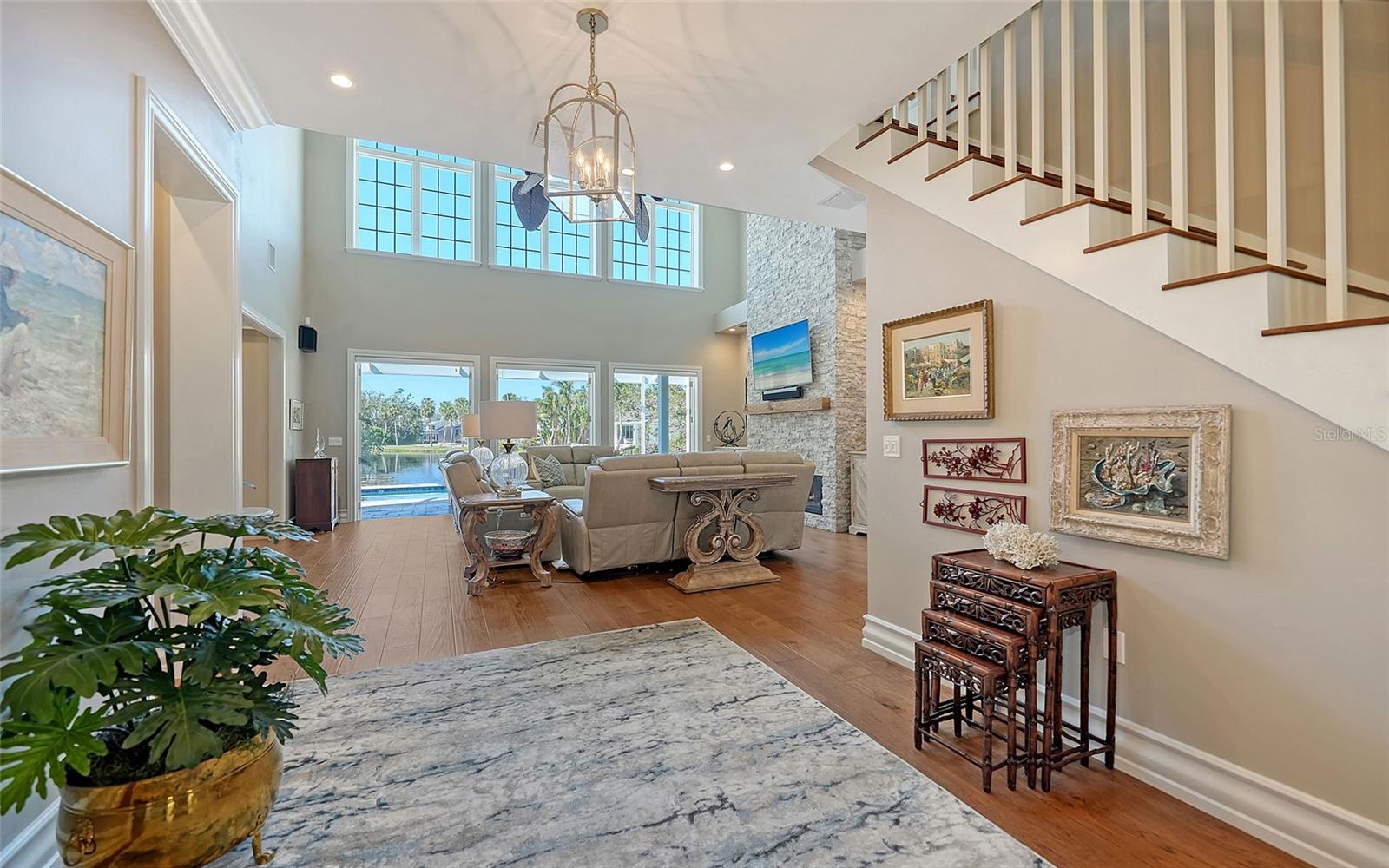 A4641145 Property Photo