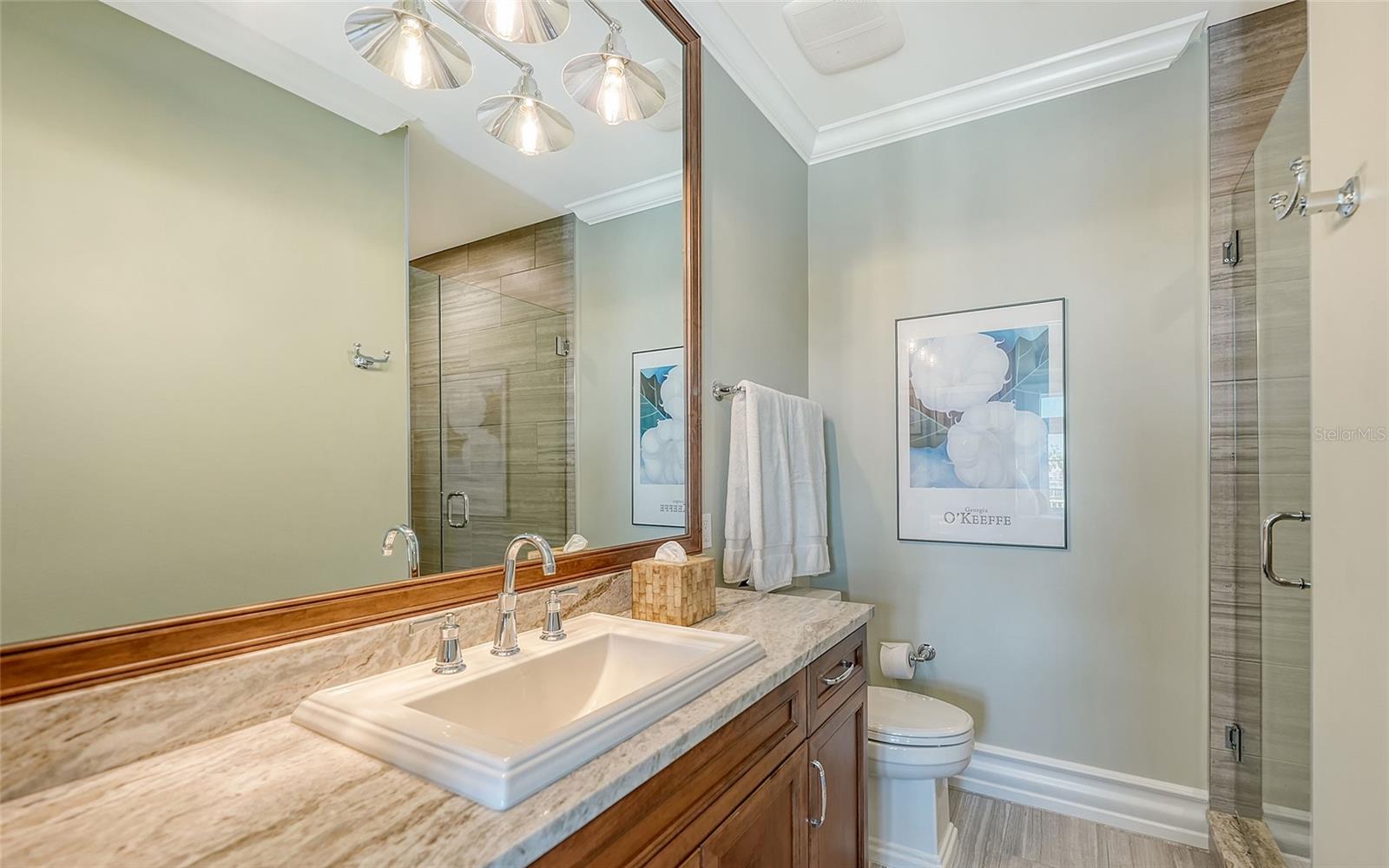 A4641145 Property Photo