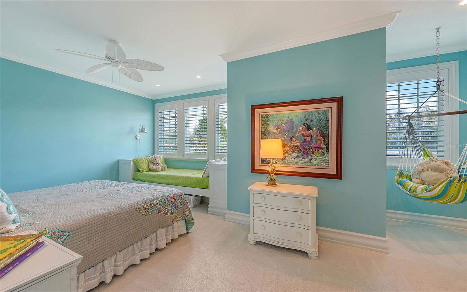 A4641145 Property Photo