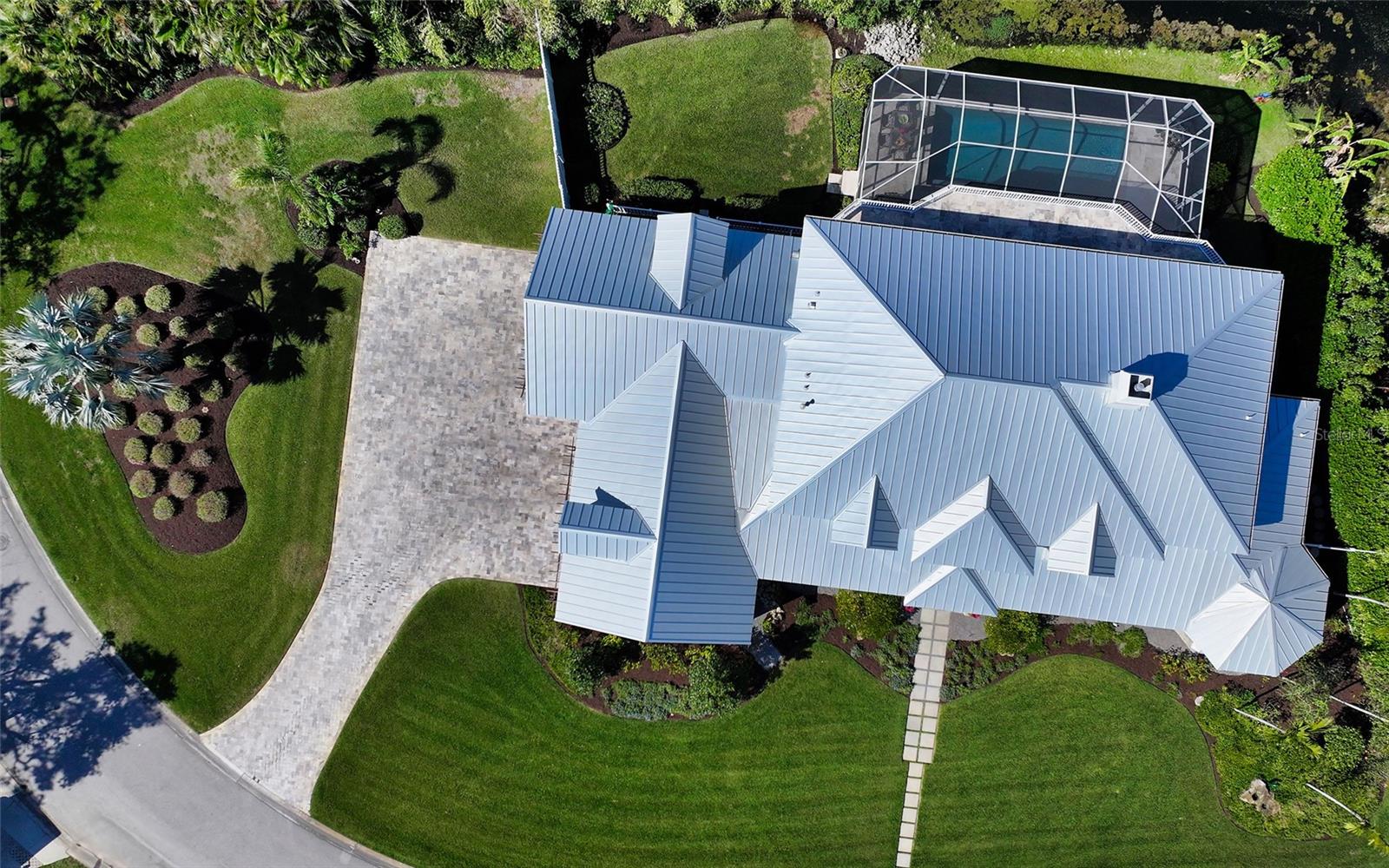 A4641145 Property Photo