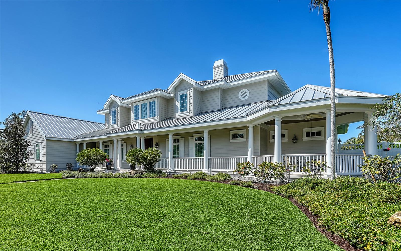 A4641145 Property Photo