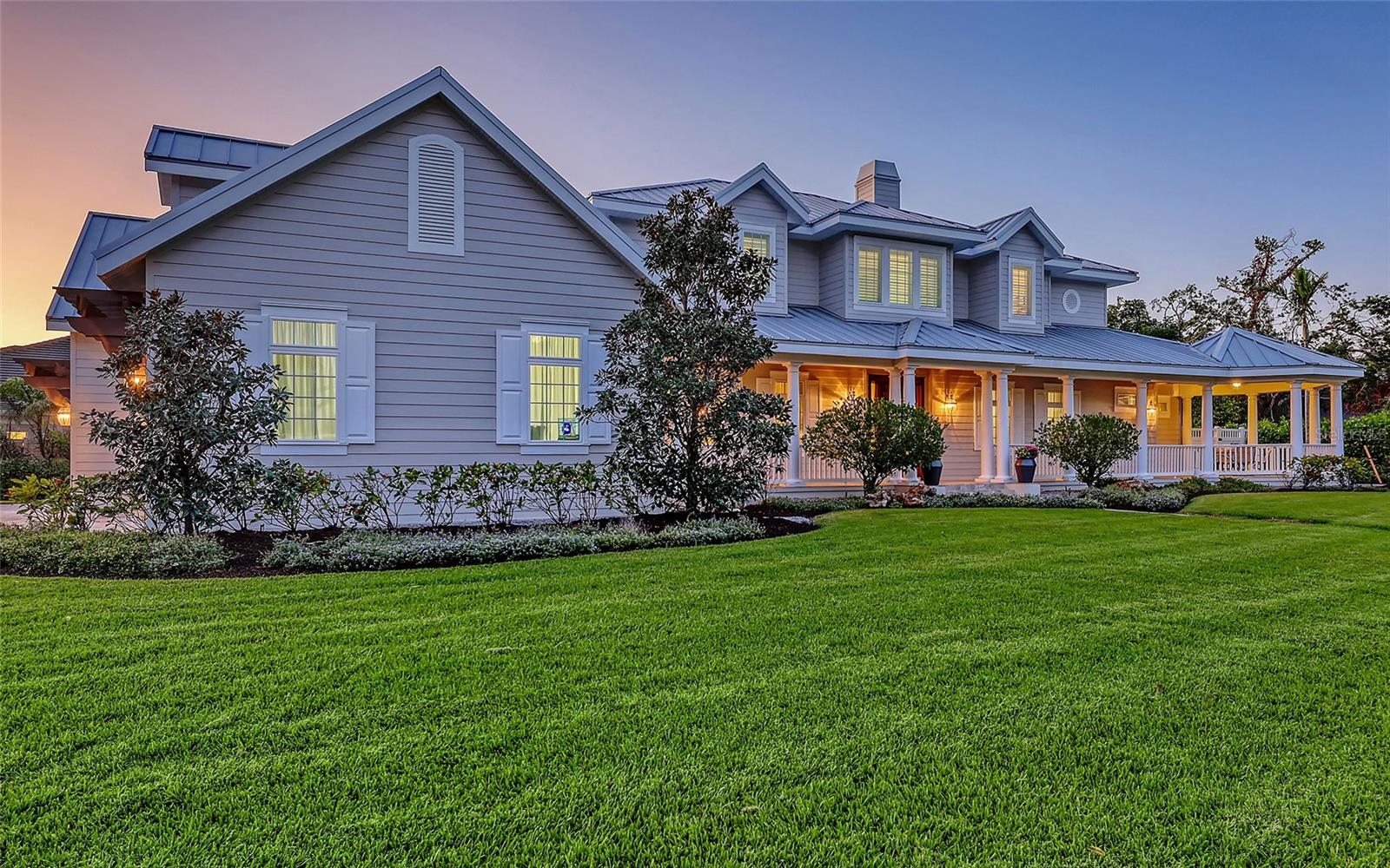 A4641145 Property Photo