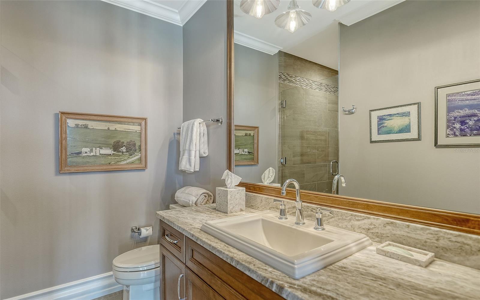 A4641145 Property Photo