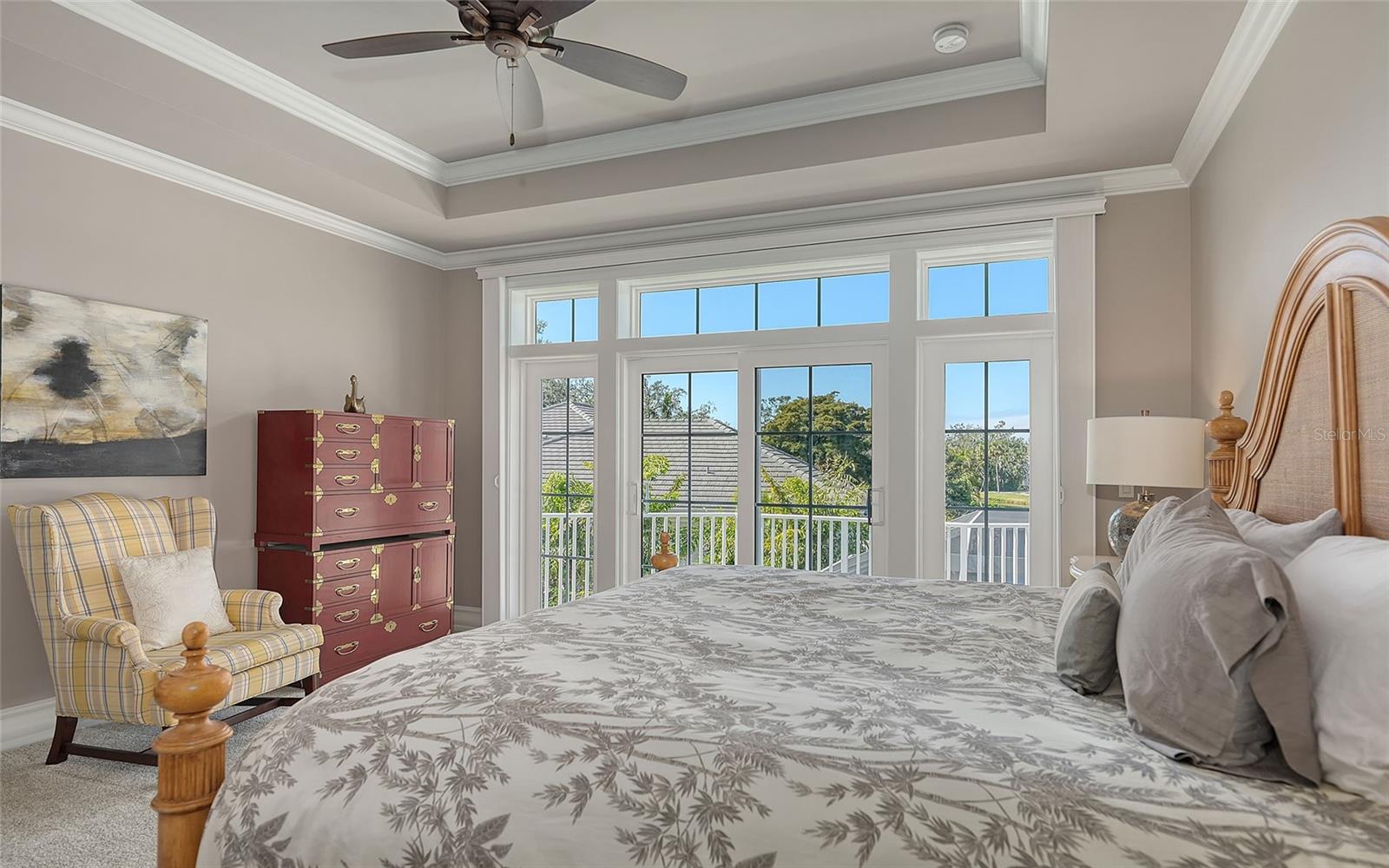 A4641145 Property Photo