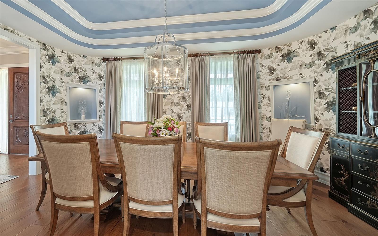 A4641145 Property Photo