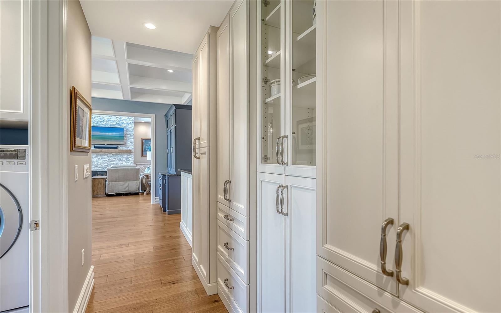 A4641145 Property Photo