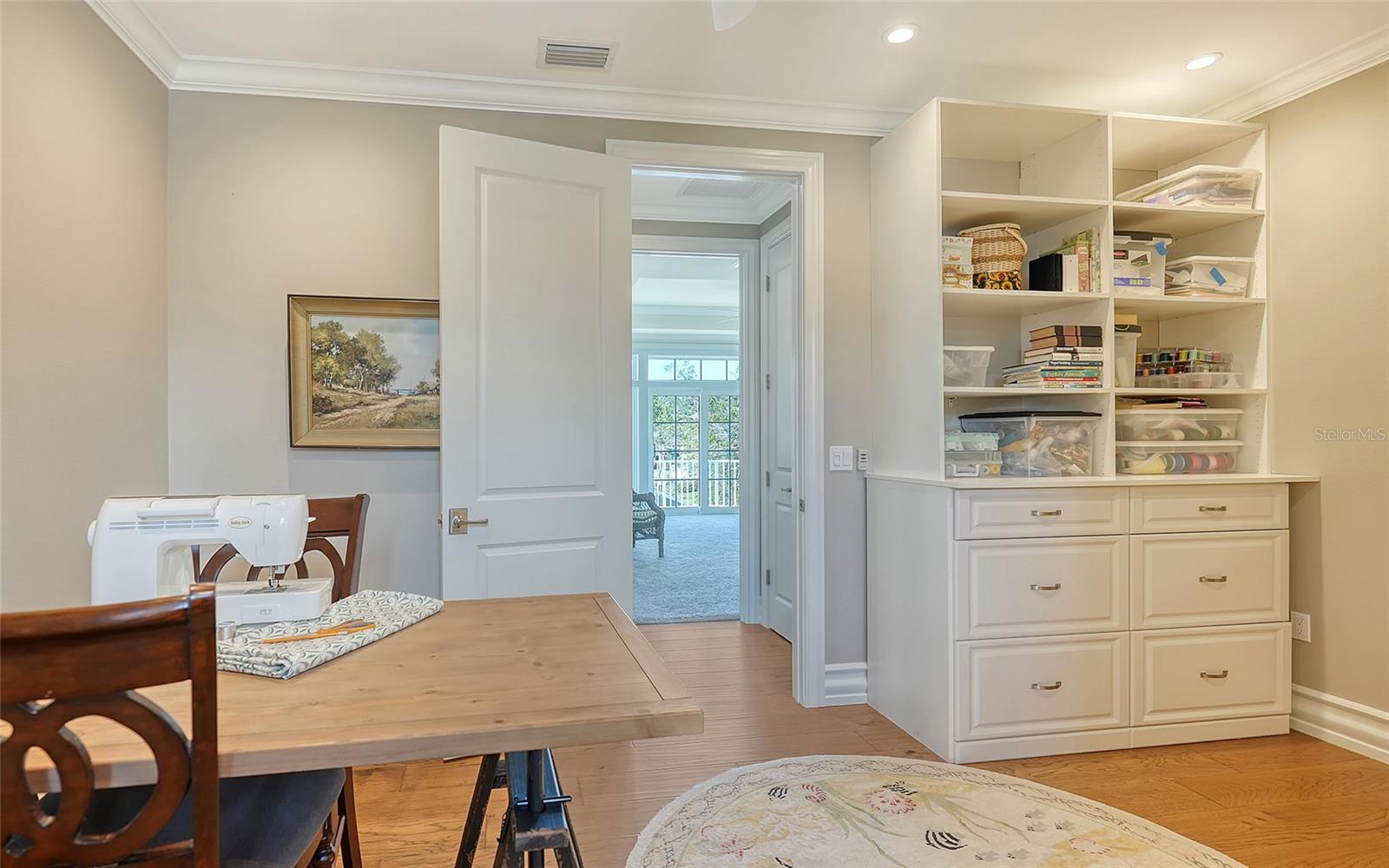 A4641145 Property Photo