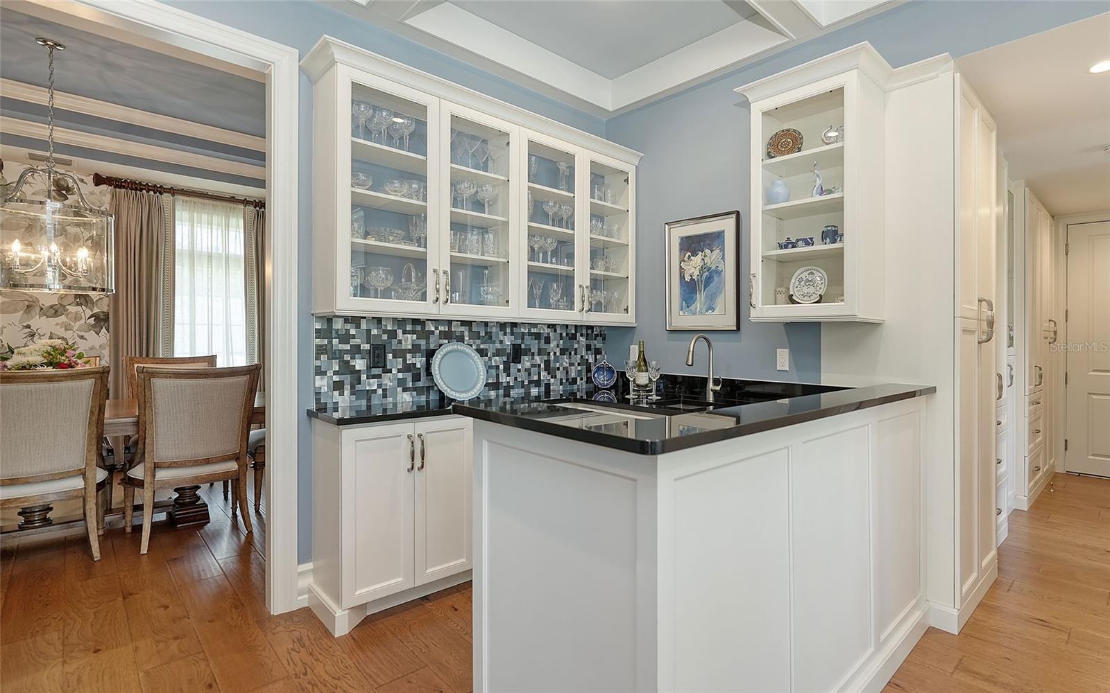 A4641145 Property Photo