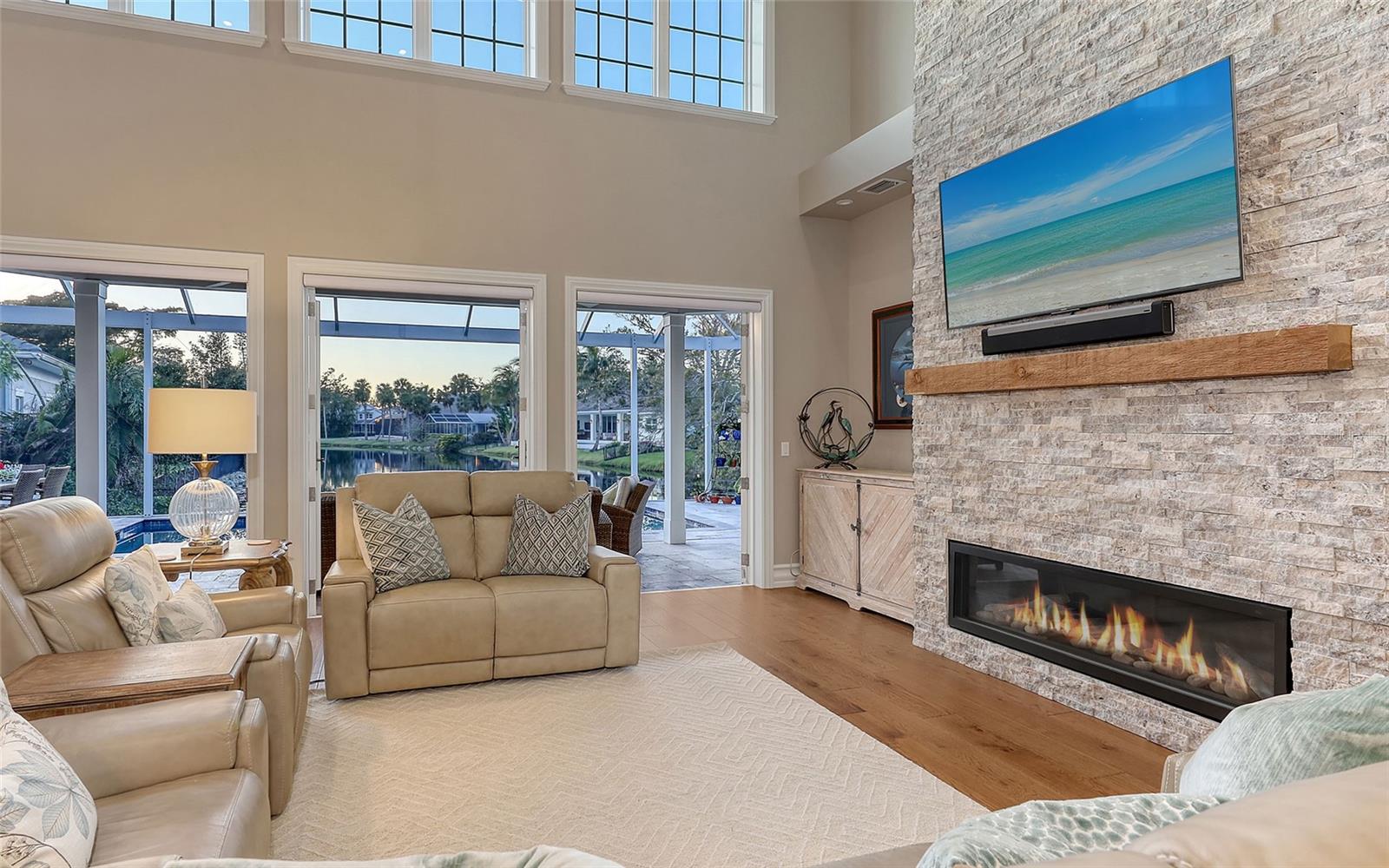 A4641145 Property Photo