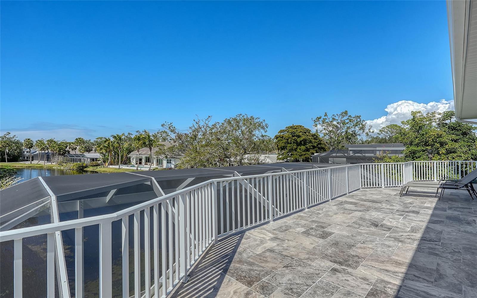 A4641145 Property Photo