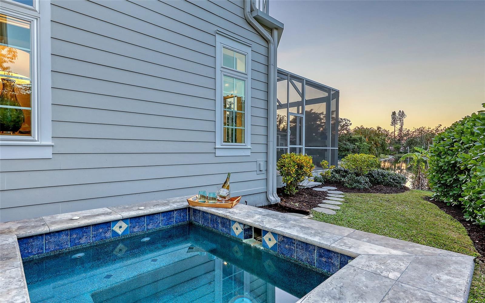 A4641145 Property Photo